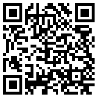QR Code for bitcoin:bitcoin:dash:Xsi6GeXSm3mHWDuEc8GCxzWecWtz8vzZBt