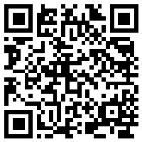 QR Code for bitcoin:bitcoin:dash:Xsi6RAC557i5QGtPNTsHdXfECYbuAHcmdF