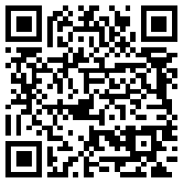 QR Code for bitcoin:bitcoin:dash:Xsi6YubexR5LuVKYQC57kNFYSCt2hM3Lb5