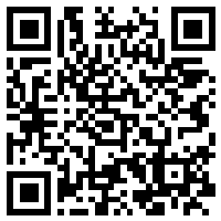 QR Code for bitcoin:bitcoin:dash:Xsi6gM6DqmHRHXsgDg1XZ1hy9kPyLEf56H