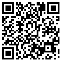 QR Code for bitcoin:bitcoin:dash:Xsi7AcBQJroefvTdxijNTJbFS2kAJCkdqm