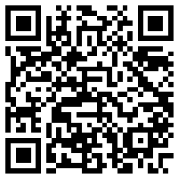 QR Code for bitcoin:bitcoin:dash:Xsi84KBcU1owj7P7hnrXT4FFp9pBCeR6L2