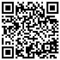 QR Code for bitcoin:bitcoin:dash:Xsi85fvRJgr7CDVLEwQFDvJ8aXjqtdc8hE