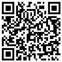 QR Code for bitcoin:bitcoin:dash:Xsi8LALhCUHnuQb2eutRnATSNTX8AUqAKc