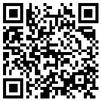 QR Code for bitcoin:bitcoin:dash:Xsi8fRYs2edeRMsC5PpP4ws9LcMEdYLeGZ