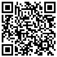 QR Code for bitcoin:bitcoin:dash:Xsi9adsGXUkAufKB5vcKADWH4GX7Zeivay