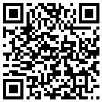 QR Code for bitcoin:bitcoin:dash:Xsi9t4QPyppBoRrB1aWmXY8pG13jBu3ocd