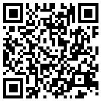 QR Code for bitcoin:bitcoin:dash:XsiAQ1ykt7wpPwTHSdwbSC3js1wKLA28tb