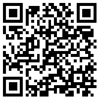 QR Code for bitcoin:bitcoin:dash:XsiBAemTrgDATqwpE7LHRxmduFyuo76zRJ