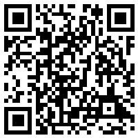QR Code for bitcoin:bitcoin:dash:XsiBESSRsUAdSyD52o8j6SNt1bZzn1Czmj