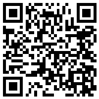QR Code for bitcoin:bitcoin:dash:XsiCwLLKYGmVT9LGVKBvfexZcmZQWpcunZ