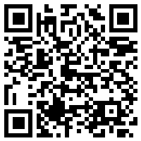 QR Code for bitcoin:bitcoin:dash:XsiDCcVHT8FCx4nuriMhMFFMopWq14ALpi