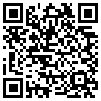 QR Code for bitcoin:bitcoin:dash:XsiDHW5QfKNcMtoAmDXGfko5W2bf2YtvJU