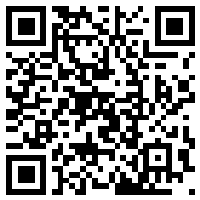QR Code for bitcoin:bitcoin:dash:XsiFEdYFXqm4cLgmAHTdBXgetTRG5PRL9u