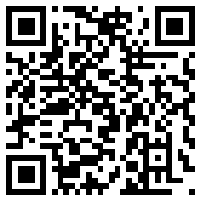 QR Code for bitcoin:bitcoin:dash:XsiFTVcX9AwgeijecdDPwBysirnhXYLrCo