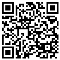 QR Code for bitcoin:bitcoin:dash:XsiGNeGoR6oJXGdmMqsKM1eDH4E47NiJ3V