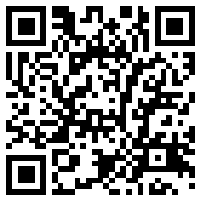 QR Code for bitcoin:bitcoin:dash:XsiHTeMiPUVGhXZYZMFNK5wSdWHDGTbC1Q