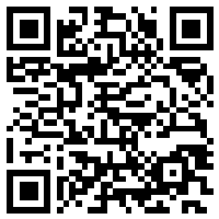 QR Code for bitcoin:bitcoin:dash:XsiJBPrQRu5JRiJBWQkAGAVyVDfykv6CCn