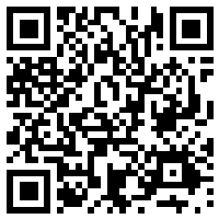 QR Code for bitcoin:bitcoin:dash:XsiKFGj4ZkFpCmFfrPmU6VRirPHo5nYyLh