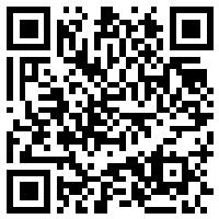 QR Code for bitcoin:bitcoin:dash:XsiLCfxuDTHuFBh5L5R3jPfoqqacXQY6pg
