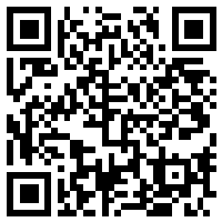 QR Code for bitcoin:bitcoin:dash:XsiLepPs6exRFZH5fWmEXfewbvzFMirWtp