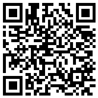 QR Code for bitcoin:bitcoin:dash:XsiMZkTPTcDWfgYCbvGVaXc1nbqckGRLrg