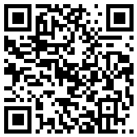 QR Code for bitcoin:bitcoin:dash:XsiNQrtBpxWNvH7MW8NH2PaajBFskedbju