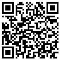QR Code for bitcoin:bitcoin:dash:XsiP3g6FtBVikjaDavUHS9VecdSBcEWWKY
