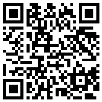 QR Code for bitcoin:bitcoin:dash:XsiPPcdgCnqgL8ZPXMps8Re9KcrebmjwuS