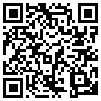 QR Code for bitcoin:bitcoin:dash:XsiPstHMitTYNcVmZWDprLUZurG6tXFA3z