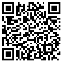 QR Code for bitcoin:bitcoin:dash:XsiPthzpC8LB2dKcJEeZXLHYBcXF3PRzjG