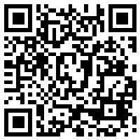 QR Code for bitcoin:bitcoin:dash:XsiQRed3oqySmBUjxR2nf6SYLJSVQ7Uqud