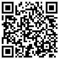QR Code for bitcoin:bitcoin:dash:XsiQuepzrfWA56ns7tjTByfpfVLSMqQsjW