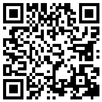 QR Code for bitcoin:bitcoin:dash:XsiQusX7o7gEEGpLp85NJzffzgtXivvpiW