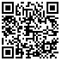 QR Code for bitcoin:bitcoin:dash:XsiRVhWXMAAu73SaUULV2EPY5c6gsSCcZX