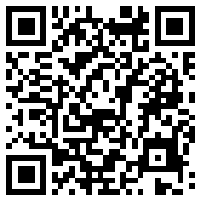 QR Code for bitcoin:bitcoin:dash:XsiRkoC29YpXYdxtZkLCT8TRRRe1tGL34C