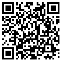 QR Code for bitcoin:bitcoin:dash:XsiSdcoWQkmFFw5R3BYd3dmzWiZWfwb8Sj