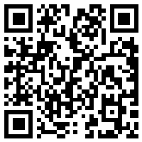 QR Code for bitcoin:bitcoin:dash:XsiTTLbngJSnLQmLNSQYF1FyHx42xSEVWZ