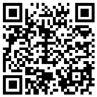 QR Code for bitcoin:bitcoin:dash:XsiTmDEF9wRbYDPeHVByrk5XZ8yRX3fqrw