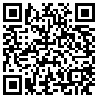 QR Code for bitcoin:bitcoin:dash:XsiTqsaurVzy4FQGPASjFReFuHp2qeWLdD