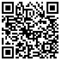 QR Code for bitcoin:bitcoin:dash:XsiTtEsHmVn4gAtFf1MvqCJxogBfepPFVB