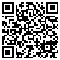QR Code for bitcoin:bitcoin:dash:XsiTwCF1VxLCpbUKvUiM8H6hmbvsGDcjRV