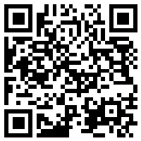 QR Code for bitcoin:bitcoin:dash:XsiUDLxhrE9FWZa7VSxHaoa61WMVTxaGaz