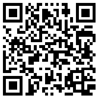 QR Code for bitcoin:bitcoin:dash:XsiUc3DXTqEWcRqYLzoLozTU5zFtmqf4TJ