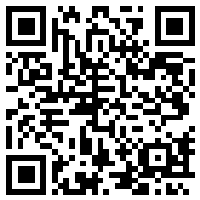 QR Code for bitcoin:bitcoin:dash:XsiUmpQbE5pZ6ZF7CMLbWsGSuk2GcMVNVw