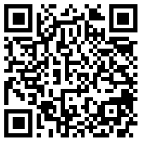 QR Code for bitcoin:bitcoin:dash:XsiVdnFhkVWeruPyLCn9EzcMFokk4seG8Q