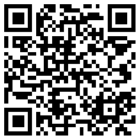 QR Code for bitcoin:bitcoin:dash:XsiWBHeSVhpXzYsLu4a4zGSCMagjcM2sgj