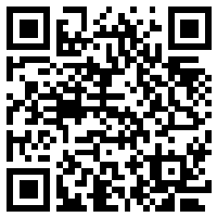QR Code for bitcoin:bitcoin:dash:XsiYrFu2b8HfG3FUQjko8JiJ4XRKAxKpkY