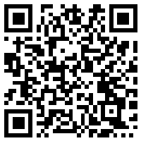QR Code for bitcoin:bitcoin:dash:XsiZ4e2vAc29vLuiWbCm9CApAMHrS7xmLh