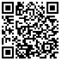 QR Code for bitcoin:bitcoin:dash:XsiZUGZffbprLu1FDU5uaonjd4Hdu3xKCD